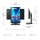 BenQ SW272Q - 1228893 - zdjęcie 3